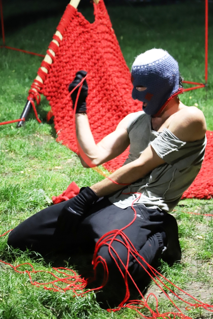 Diapositive suivante